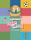 The Zodiac Race: Dylan the Dog